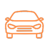 automobielsector
