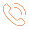 telecom